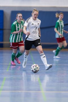 Bild 165 - F Moin Moin Boostedt